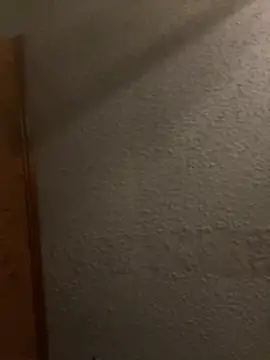 Snapshot of yomanfriend chatting on 09-13-25, 11:10 yomanfriend online show from 09-13-25, 11:10