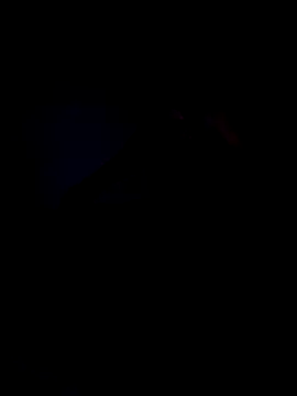 Snapshot of yomanfriend chatting on 09-14-25, 07:29 yomanfriend online show from 09-14-25, 07:29