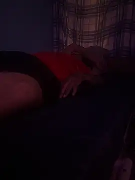 Snapshot of yomanfriend chatting on 09-15-25, 06:13 yomanfriend online show from 09-15-25, 06:13