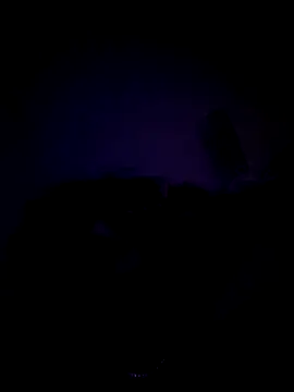 Snapshot of yomanfriend chatting on 09-17-25, 06:26 yomanfriend online show from 09-17-25, 06:26