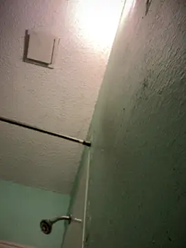 Snapshot of yomanfriend chatting on 09-18-25, 01:51 yomanfriend online show from 09-18-25, 01:51