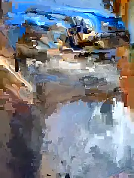 Snapshot of yomanfriend chatting on 09-21-25, 05:36 yomanfriend online show from 09-21-25, 05:36