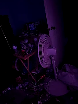 Snapshot of yomanfriend chatting on 09-28-25, 06:19 yomanfriend online show from 09-28-25, 06:19