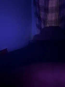 Snapshot of yomanfriend chatting on 10-24-25, 05:37 yomanfriend online show from 10-24-25, 05:37