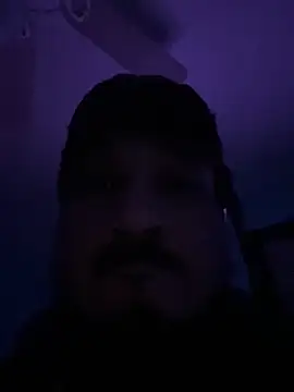 Snapshot of yomanfriend chatting on 10-30-25, 04:47 yomanfriend online show from 10-30-25, 04:47