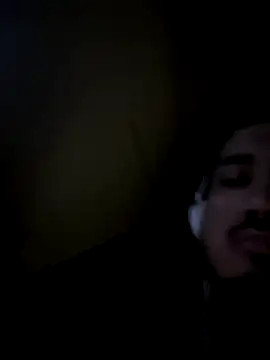 Snapshot of yomanfriend chatting on 11-09-25, 04:49 yomanfriend online show from 11-09-25, 04:49