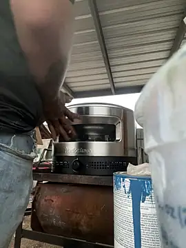 Snapshot of yomanfriend chatting on 11-23-25, 11:26 yomanfriend online show from 11-23-25, 11:26