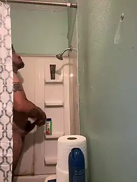 Snapshot of yomanfriend chatting on 11-27-25, 04:47 yomanfriend online show from 11-27-25, 04:47