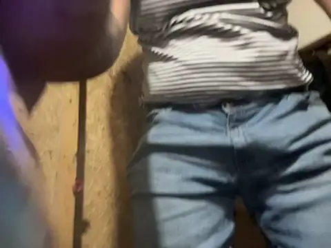 Snapshot of yomanfriend chatting on 11-28-25, 06:16 yomanfriend online show from 11-28-25, 06:16