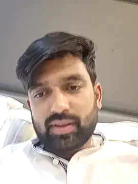 Snapshot of rj_knight chatting on 12-04-24, 05:11 rj knight online show from 12-04-24, 05:11