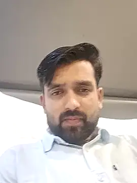 Snapshot of rj_knight chatting on 12-08-24, 08:25 rj knight online show from 12-08-24, 08:25