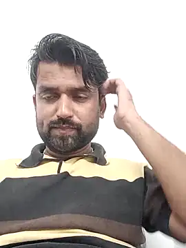 Snapshot of rj_knight chatting on 12-16-25, 12:10 rj knight online show from 12-16-25, 12:10