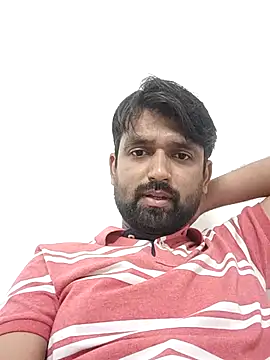 Snapshot of rj_knight chatting on 12-18-25, 05:19 rj knight online show from 12-18-25, 05:19