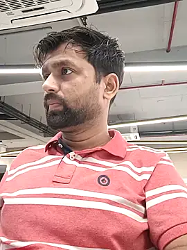 Snapshot of rj_knight chatting on 02-12-26, 04:29 rj knight online show from 02-12-26, 04:29