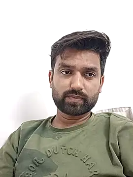 Snapshot of rj_knight chatting on 02-19-26, 04:08 rj knight online show from 02-19-26, 04:08