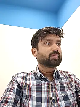 Snapshot of rj_knight chatting on 02-23-26, 04:10 rj knight online show from 02-23-26, 04:10