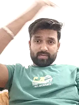 Snapshot of rj_knight chatting on 02-27-26, 01:11 rj knight online show from 02-27-26, 01:11