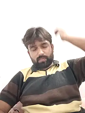 Snapshot of rj_knight chatting on 03-01-26, 01:24 rj knight online show from 03-01-26, 01:24