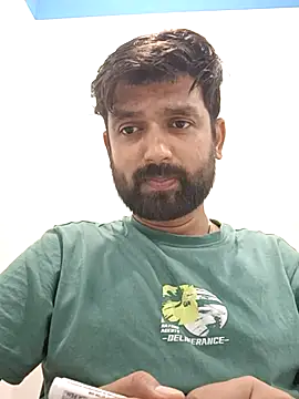 Snapshot of rj_knight chatting on 03-03-26, 04:40 rj knight online show from 03-03-26, 04:40