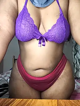 susmithasushi81 online show from 10-16-25, 05:03