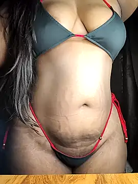 susmithasushi81 online show from 12-21-25, 10:44