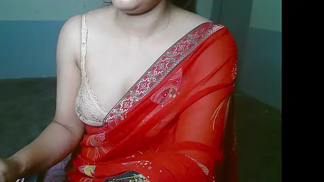 NithyaSingh online show from 12-02-24, 05:15