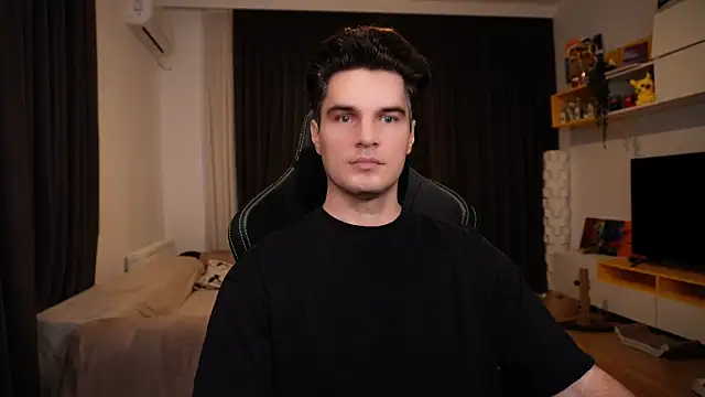 Snapshot of billypassion chatting on 11-30-25, 01:37 billypassion online show from 11-30-25, 01:37