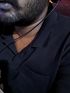 manoj master online show from 11-05-25, 07:36