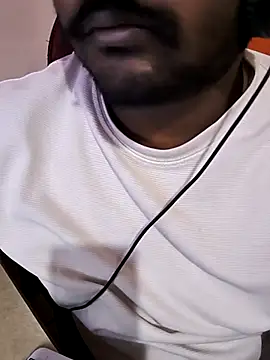 manoj master online show from 11-06-25, 05:25