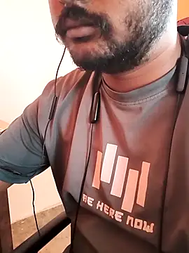 manoj master online show from 11-11-25, 08:03