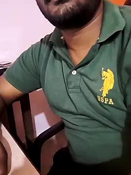 manoj master online show from 11-12-25, 03:12