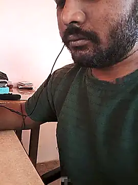 manoj master online show from 11-21-25, 07:29