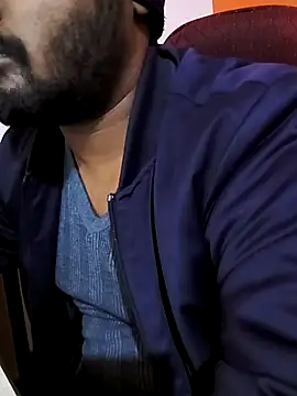 manoj master online show from 11-27-25, 06:54