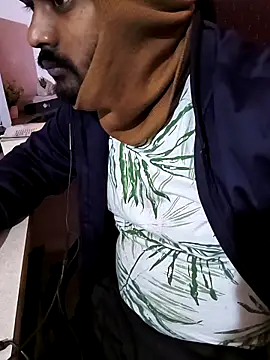 manoj master online show from 12-21-25, 05:31