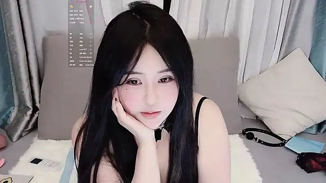 Fountain- online show from 02-10-25, 04:47