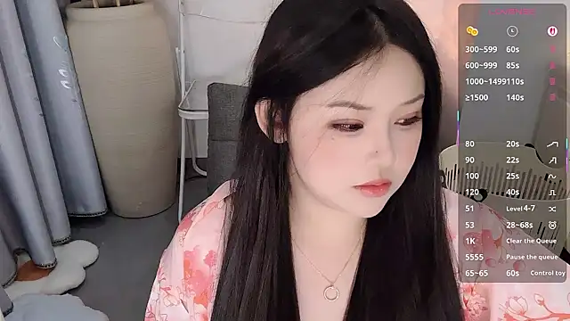 Fountain- online show from 09-16-25, 09:05