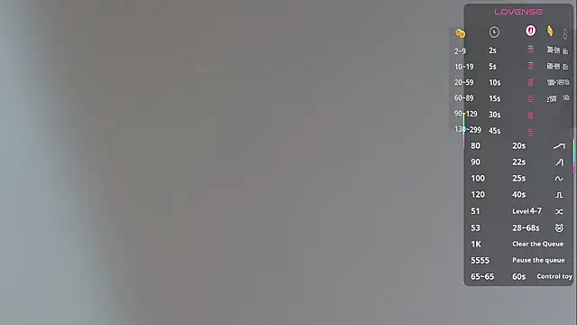 Fountain- online show from 09-19-25, 09:26