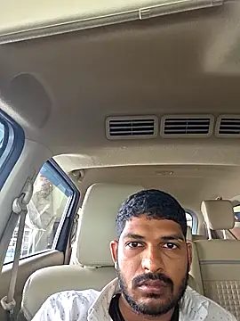 Snapshot of shashiacharya chatting on 09-23-25, 06:38 shashiacharya online show from 09-23-25, 06:38