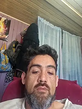 saballeta online show from 02-07-26, 05:49