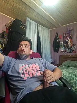 saballeta online show from 02-10-26, 03:27