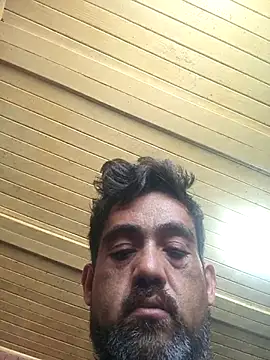 saballeta online show from 02-12-26, 04:24