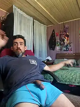 saballeta online show from 02-18-26, 05:20