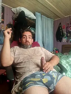 saballeta online show from 02-27-26, 08:09