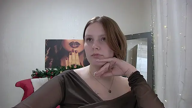 DianeMills online show from 12-21-24, 08:39