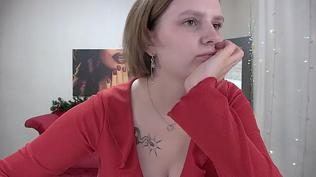 DianeMills online show from 12-25-24, 04:54