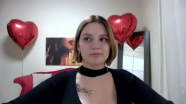DianeMills online show from 02-19-25, 01:51