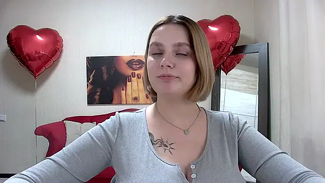 DianeMills online show from 02-22-25, 11:46