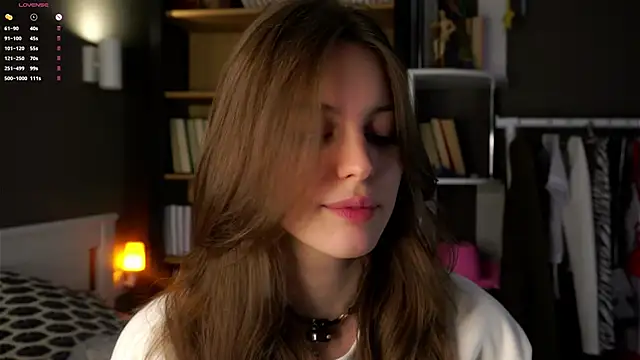 DarylBarks online show from 10-09-25, 01:14