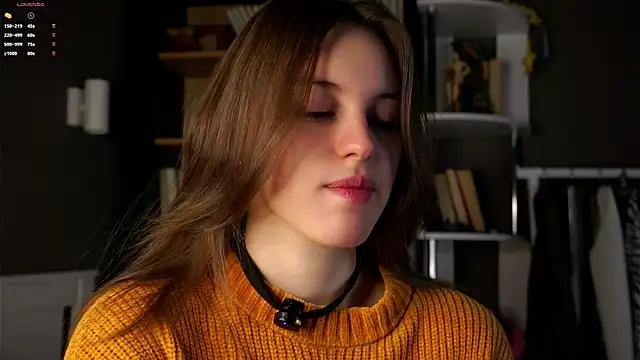 DarylBarks online show from 10-11-25, 01:05