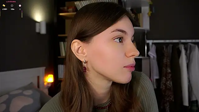 DarylBarks online show from 10-19-25, 01:06